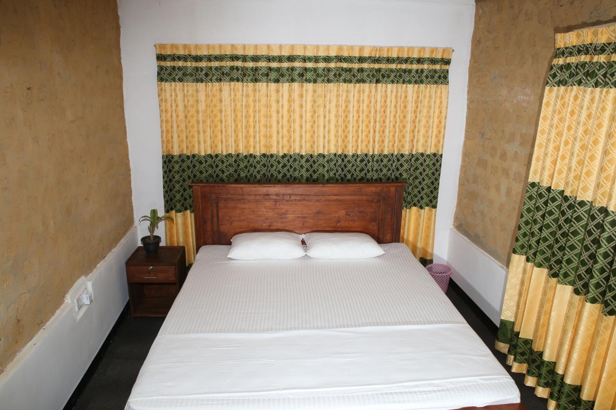 Ella Relax Inn Exterior photo